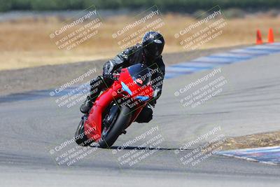 media/Jun-17-2023-Lets Ride (Sat) [[40673ba015]]/B Group/1120am (Outside Grapevine)/